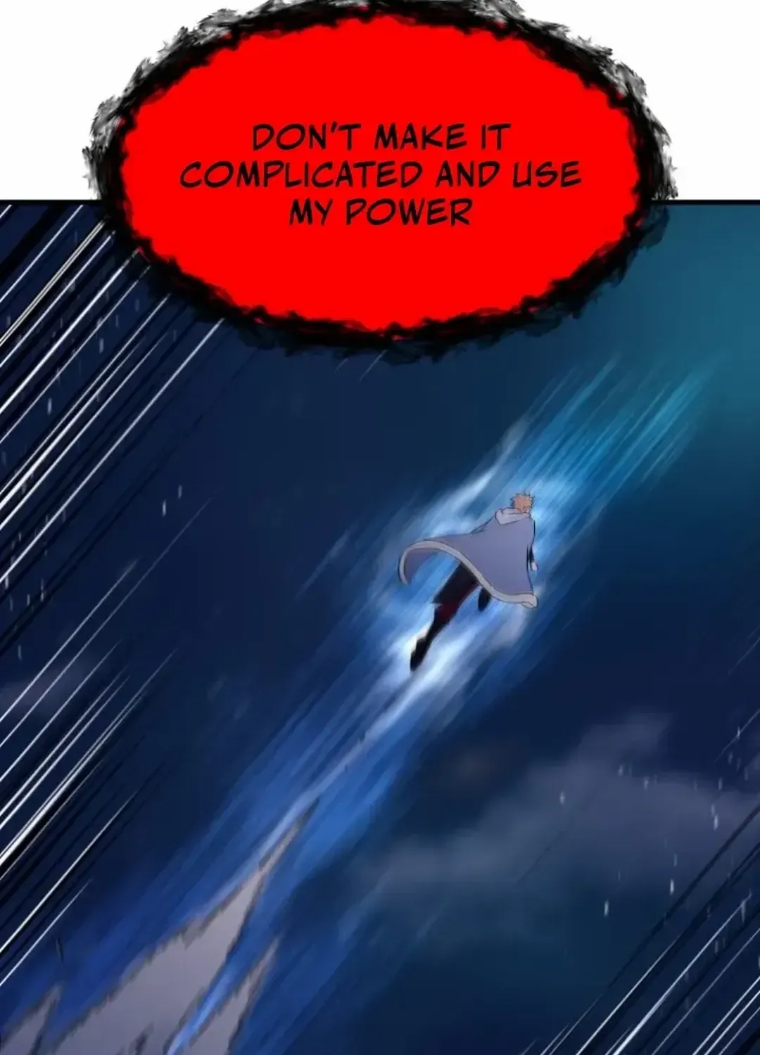 Read The great master chapter 118 image 69 on Lezhin