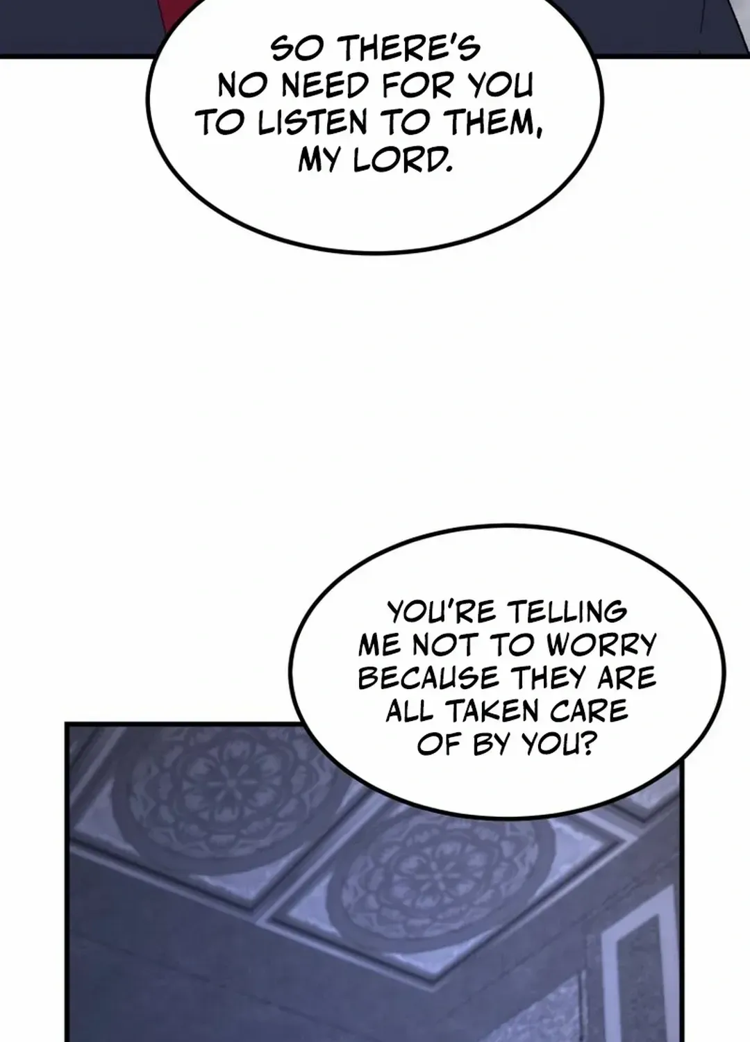 Read The great master chapter 118 image 7 on Lezhin