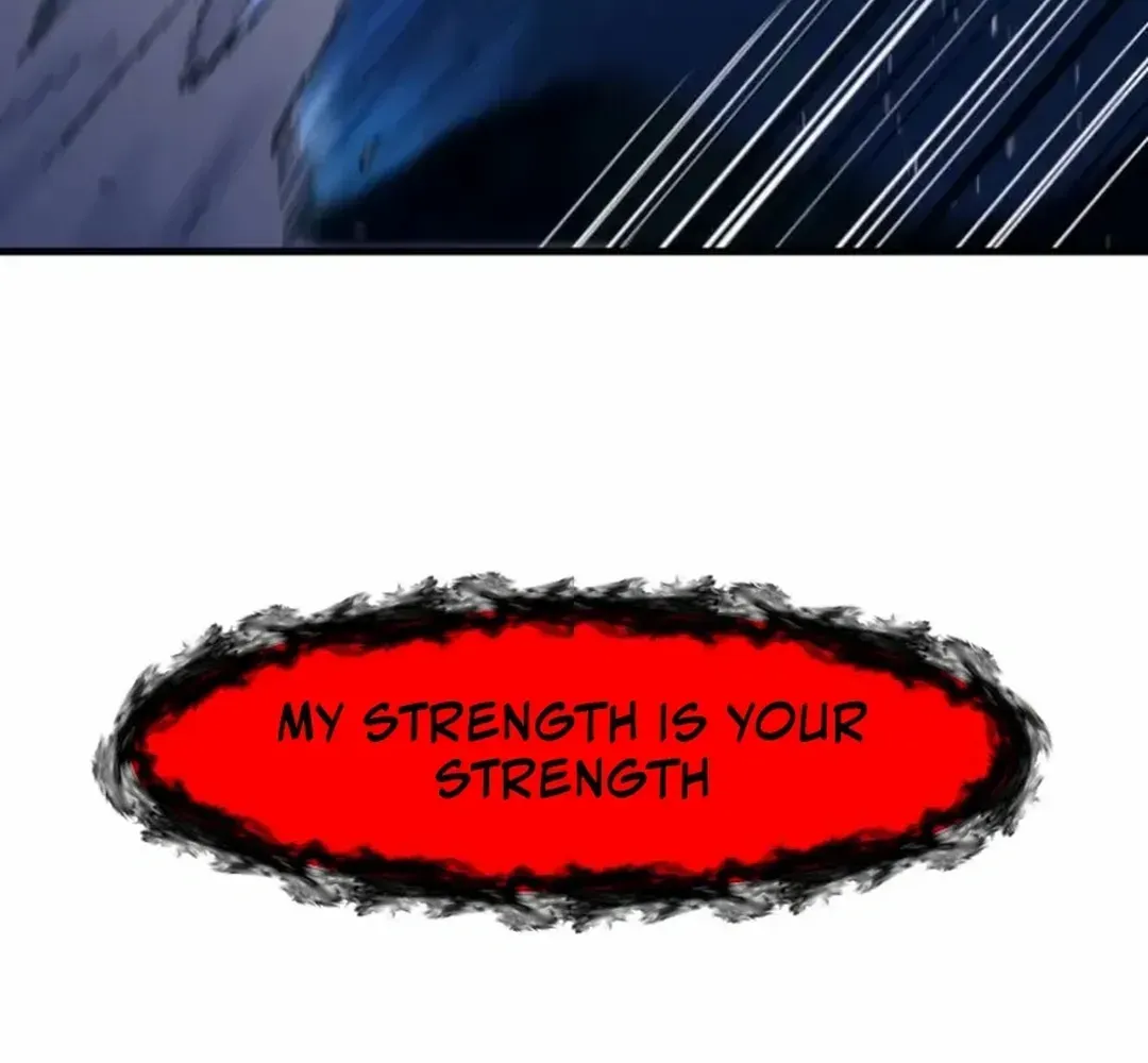 Read The great master chapter 118 image 70 on Lezhin