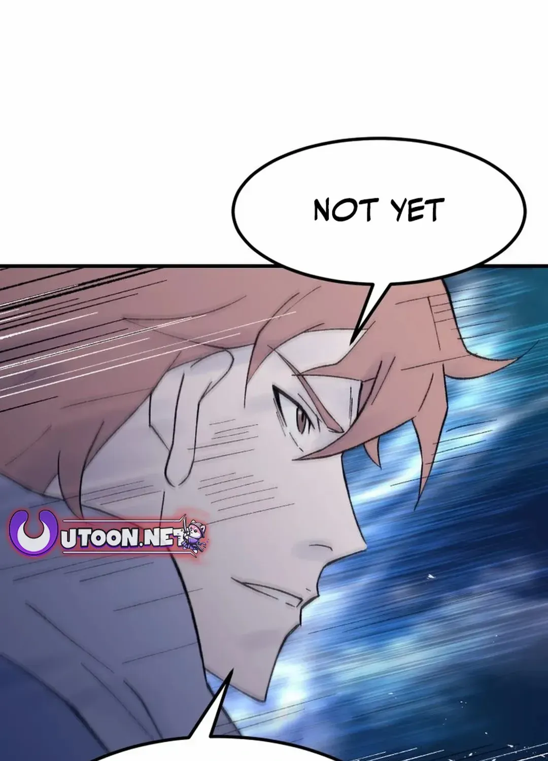 Read The great master chapter 118 image 71 on Lezhin