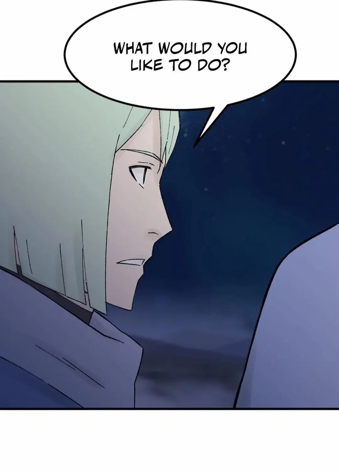 Read The great master chapter 118 image 78 on Lezhin