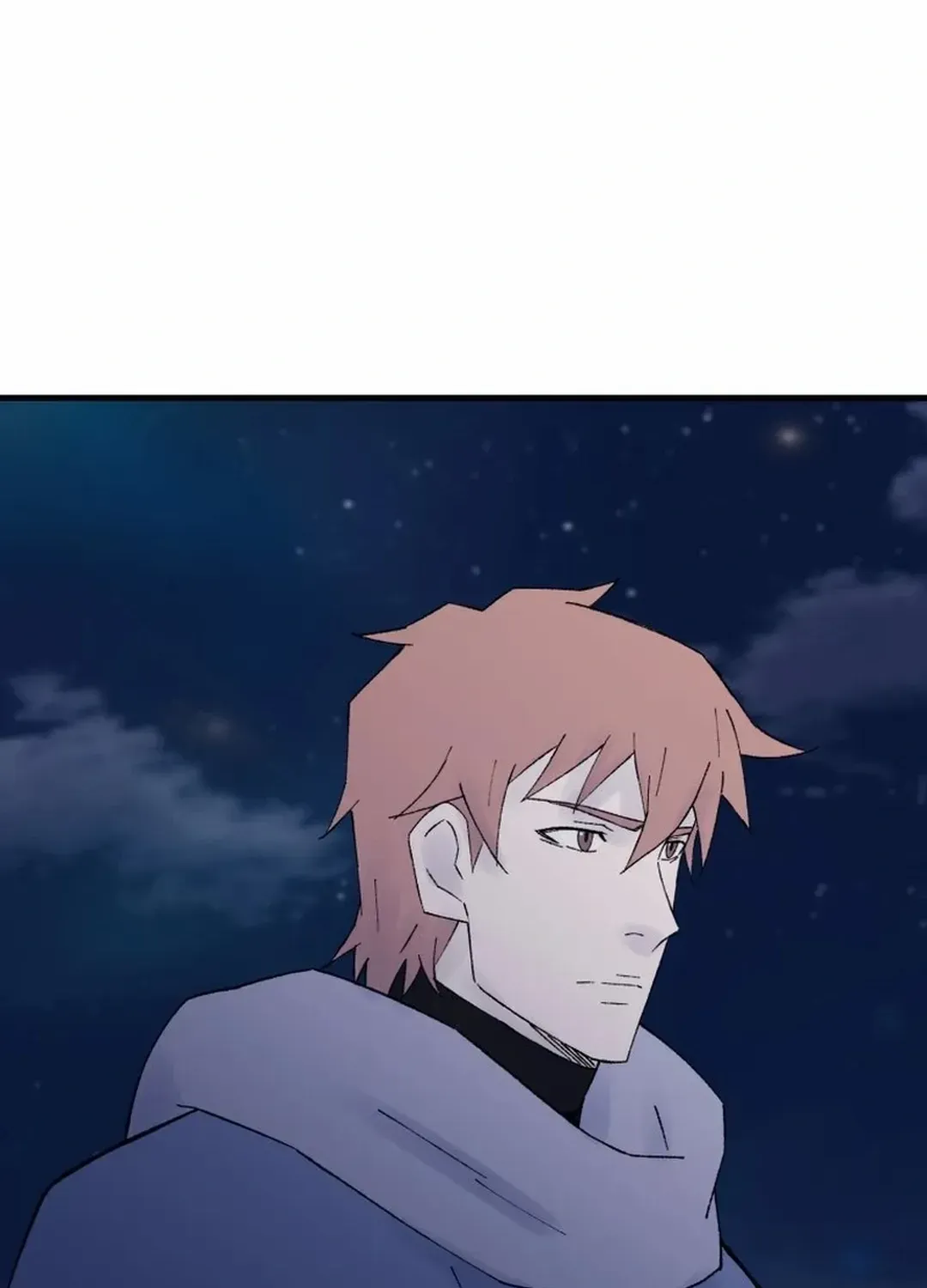 Read The great master chapter 118 image 79 on Lezhin