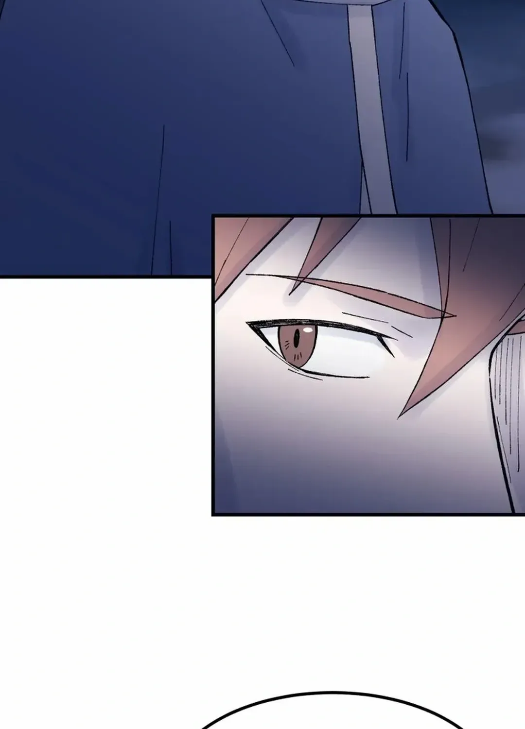 Read The great master chapter 118 image 80 on Lezhin