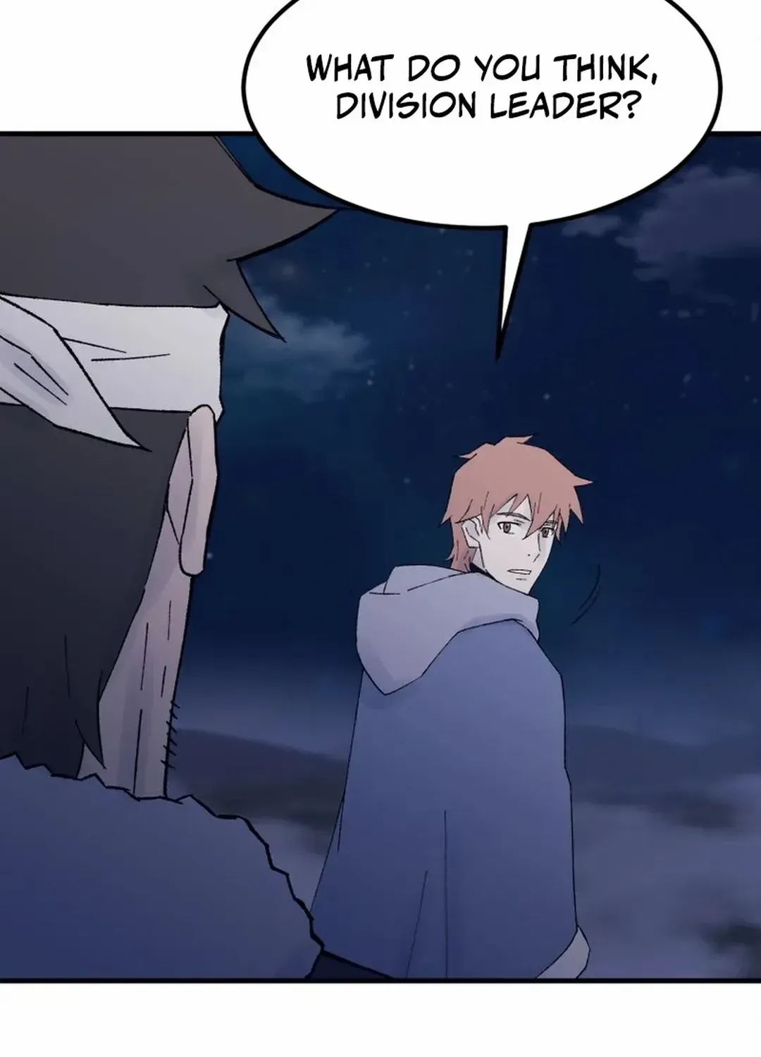 Read The great master chapter 118 image 81 on Lezhin