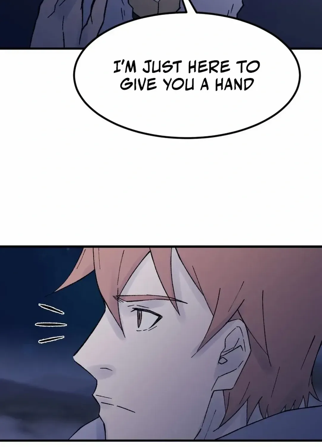 Read The great master chapter 118 image 83 on Lezhin