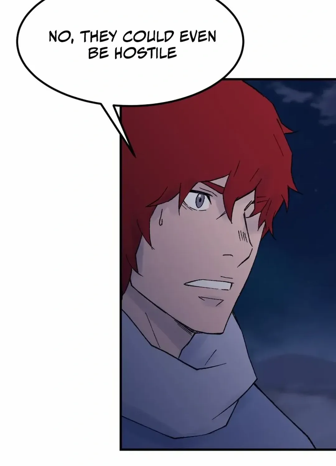 Read The great master chapter 118 image 86 on Lezhin