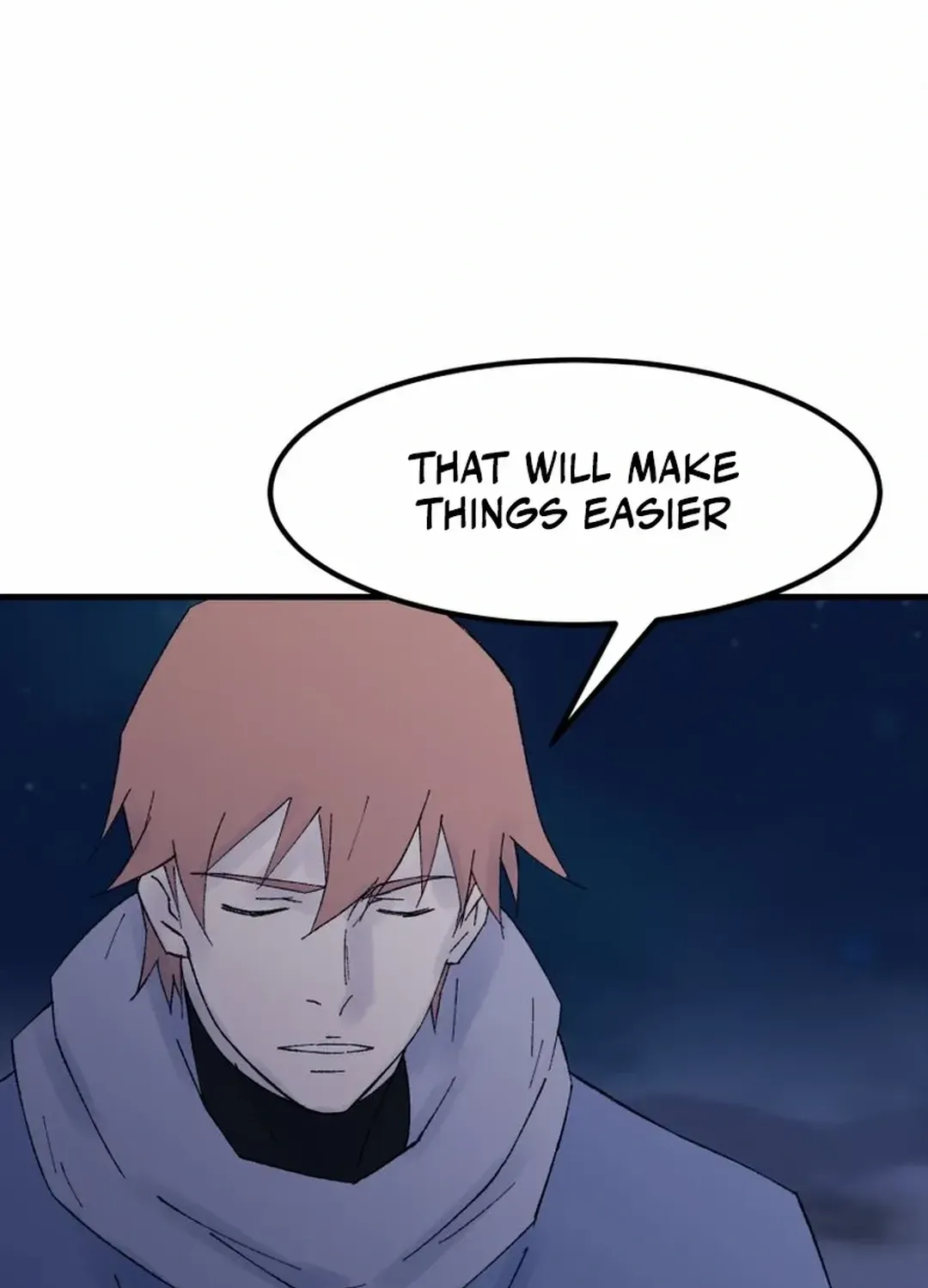 Read The great master chapter 118 image 87 on Lezhin