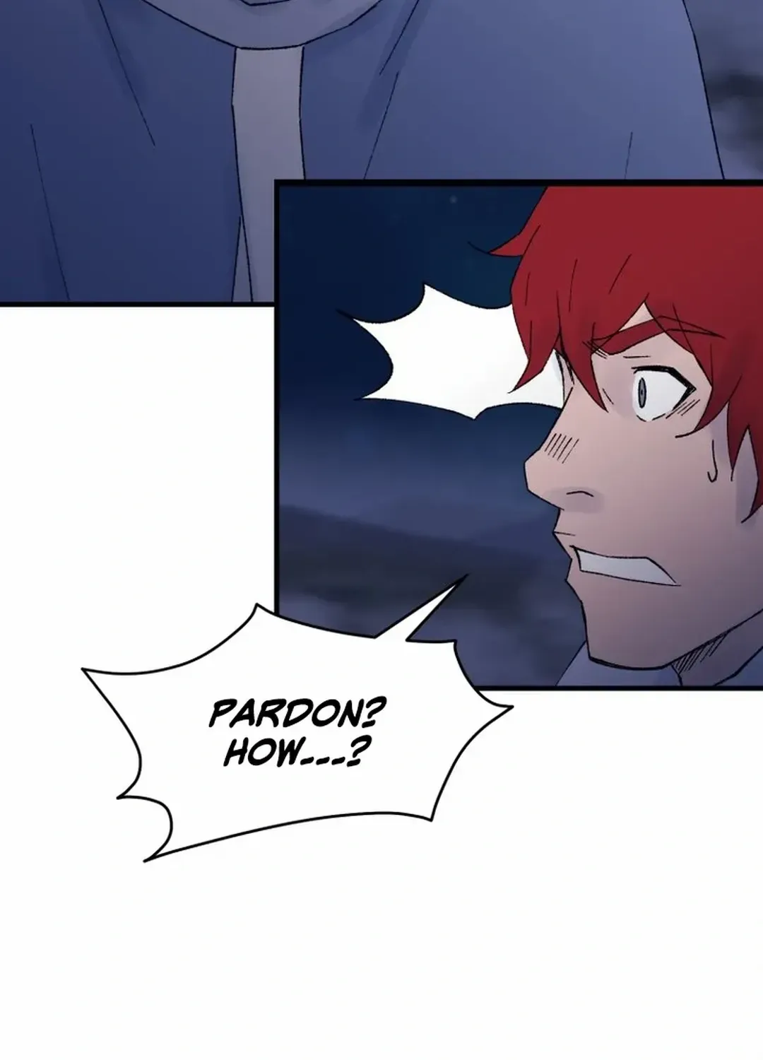 Read The great master chapter 118 image 88 on Lezhin