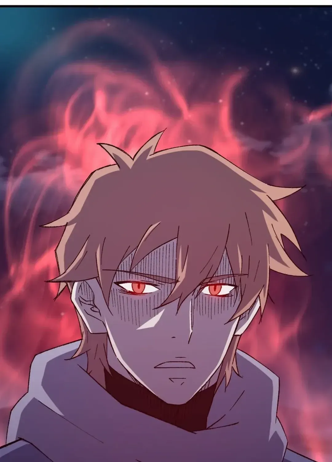 Read The great master chapter 118 image 89 on Lezhin
