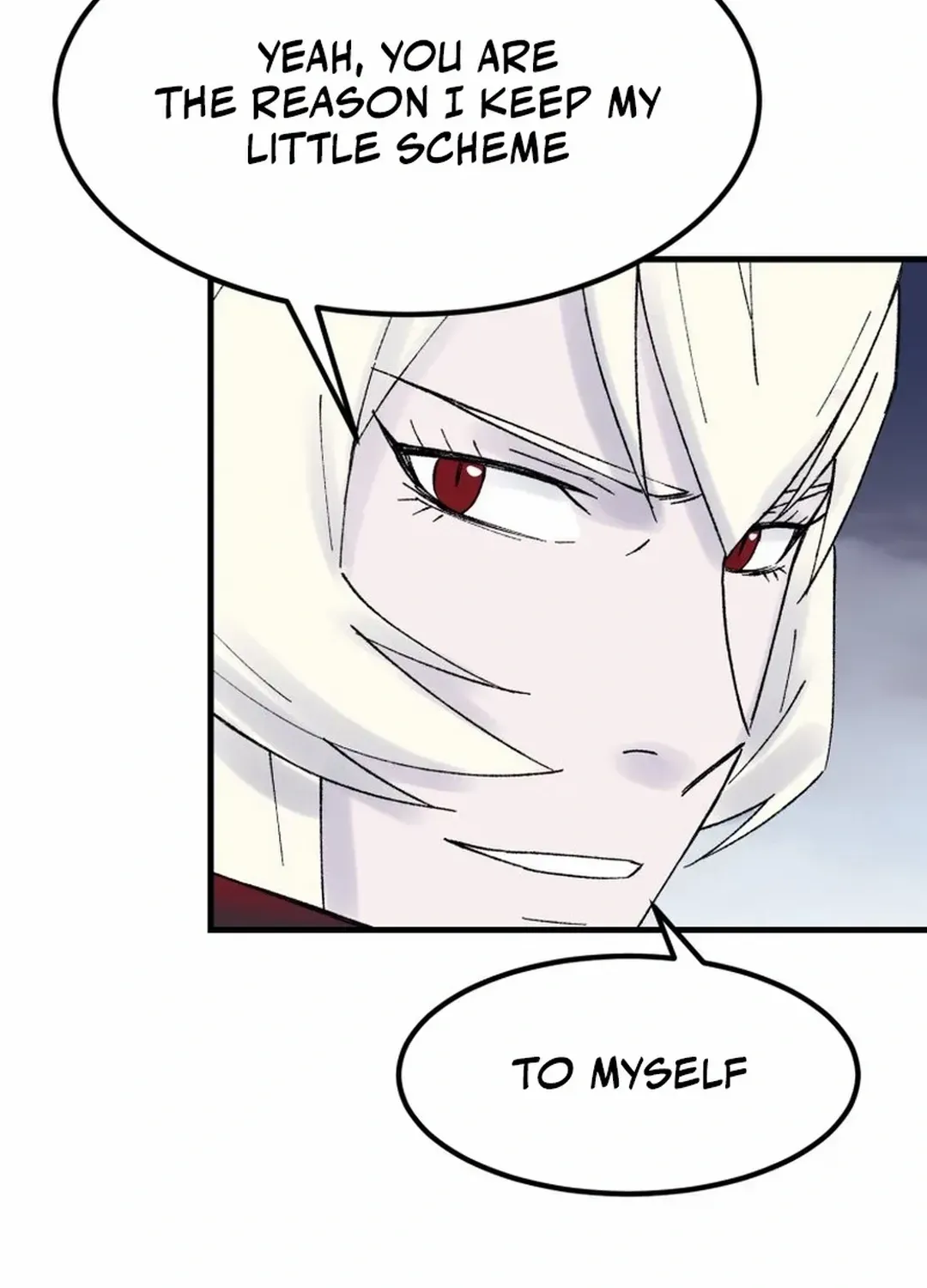 Read The great master chapter 118 image 9 on Lezhin