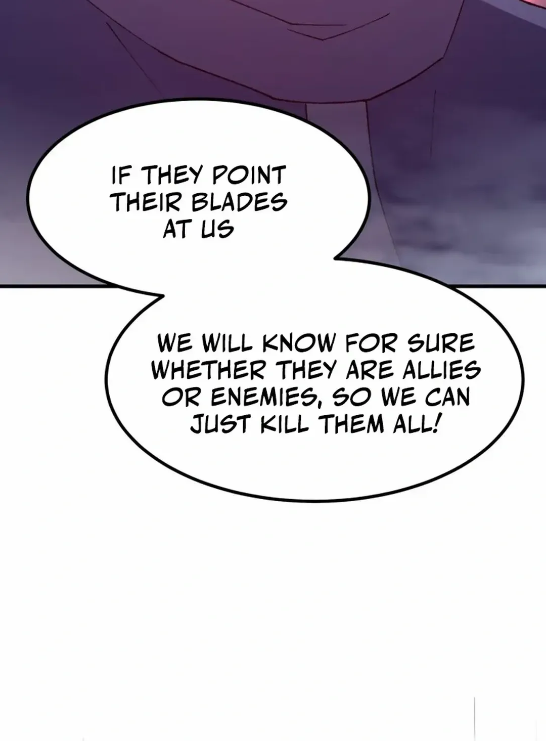 Read The great master chapter 118 image 90 on Lezhin