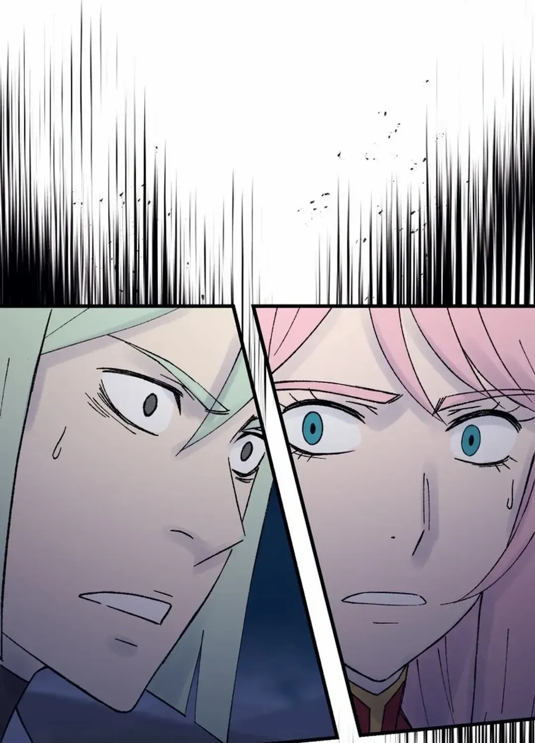 Read The great master chapter 118 image 91 on Lezhin