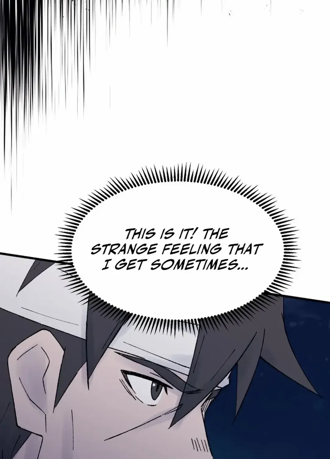 Read The great master chapter 118 image 94 on Lezhin