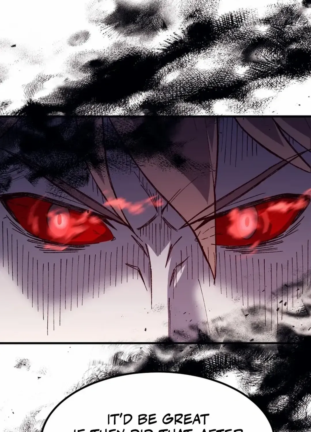 Read The great master chapter 118 image 96 on Lezhin