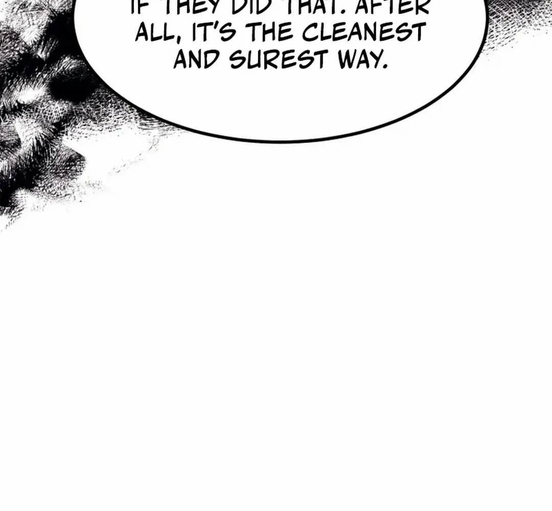 Read The great master chapter 118 image 97 on Lezhin