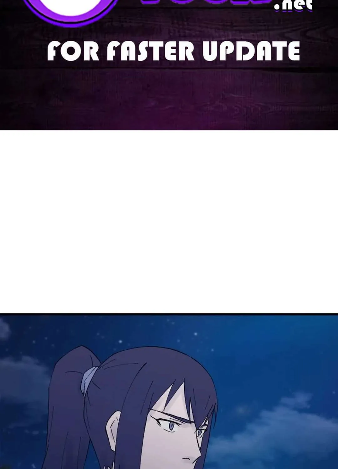 Read The great master chapter 119 image 1 on Lezhin