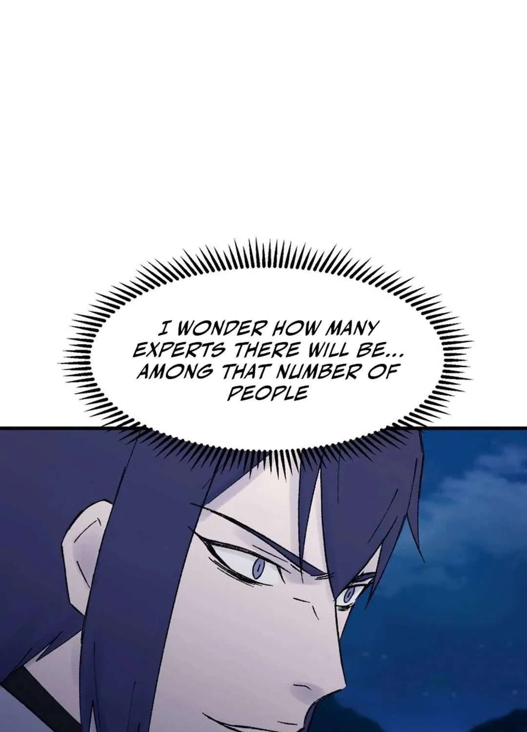 Read The great master chapter 119 image 11 on Lezhin