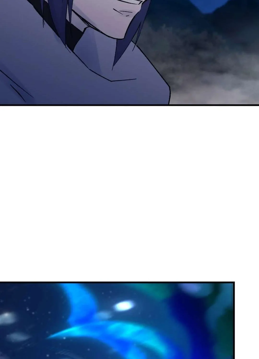 Read The great master chapter 119 image 12 on Lezhin