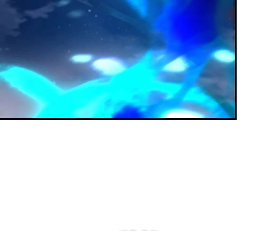 Read The great master chapter 119 image 13 on Lezhin