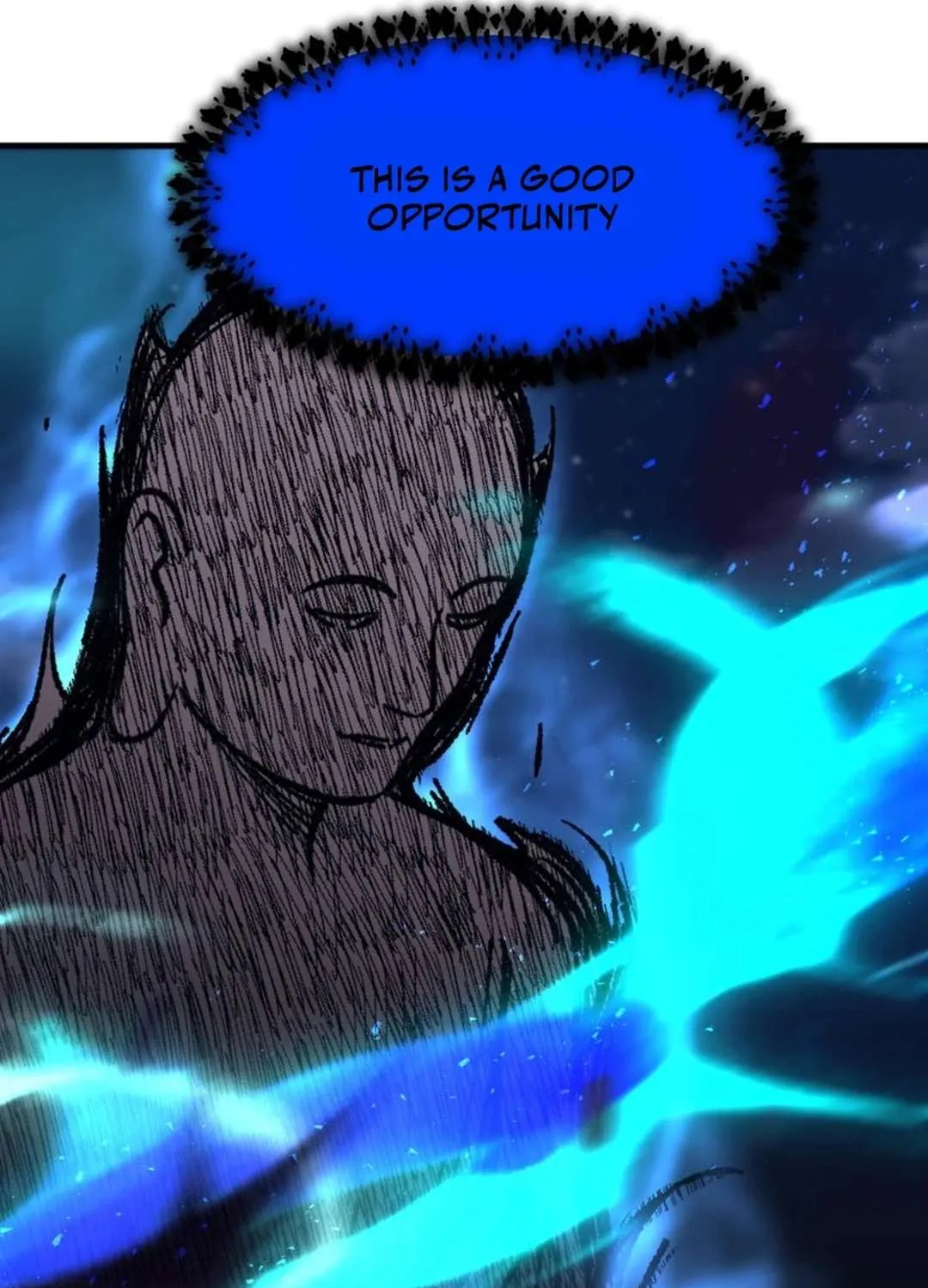 Read The great master chapter 119 image 14 on Lezhin