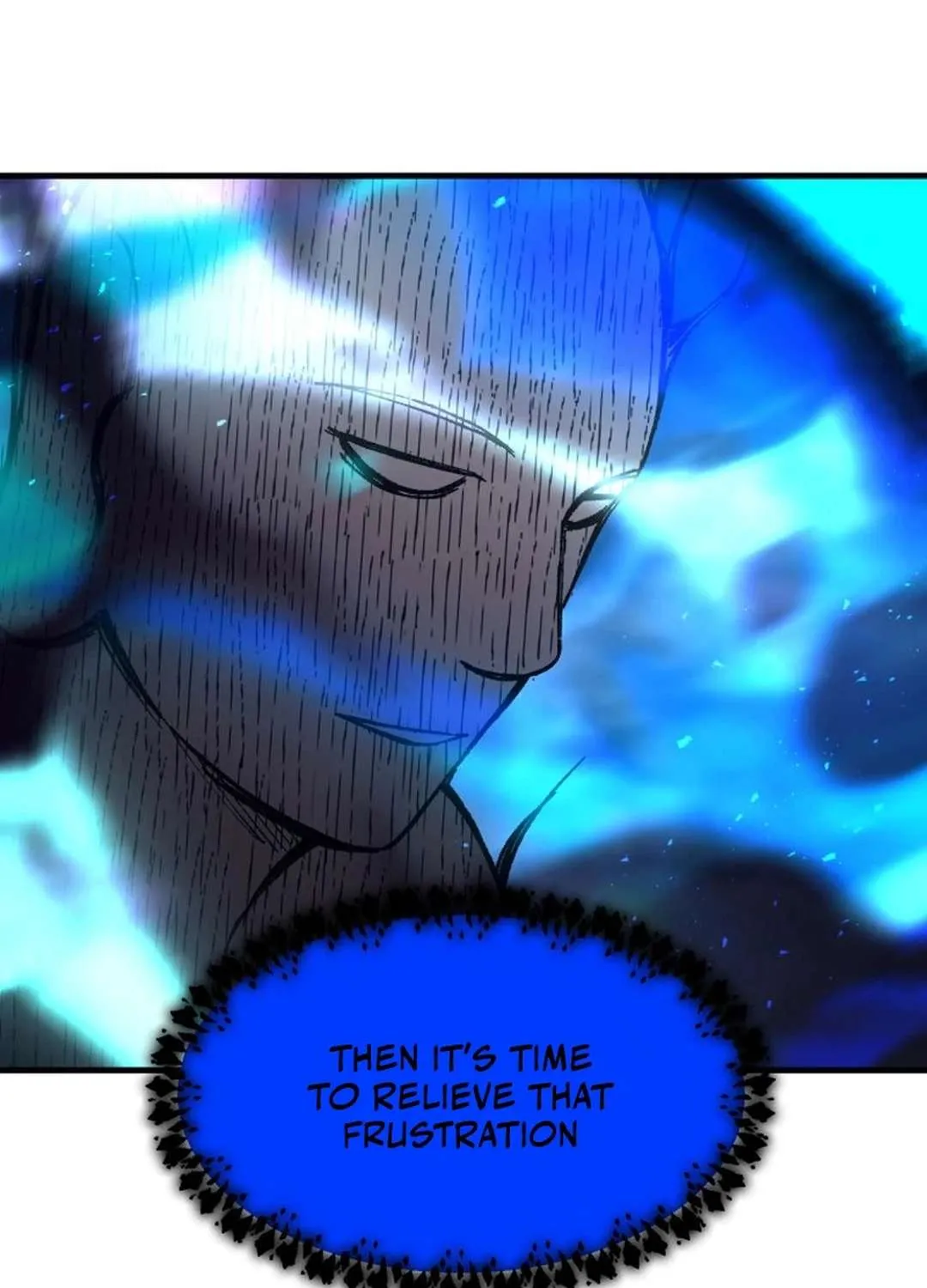Read The great master chapter 119 image 18 on Lezhin