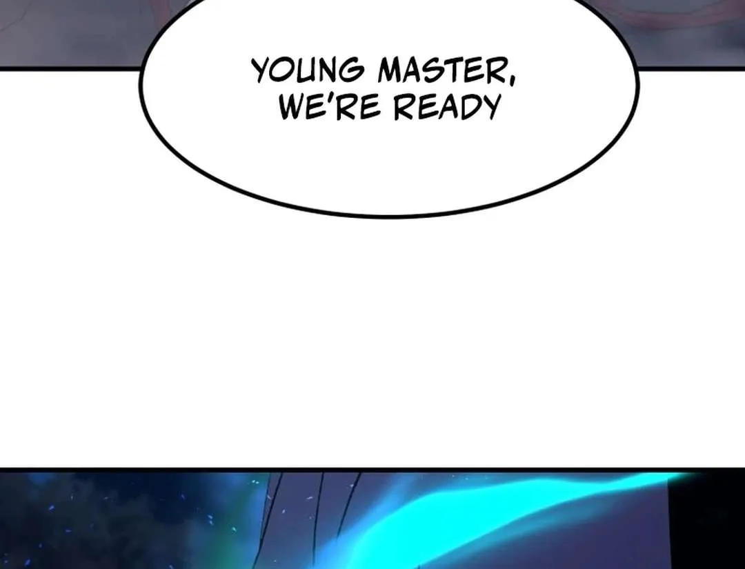 Read The great master chapter 119 image 20 on Lezhin