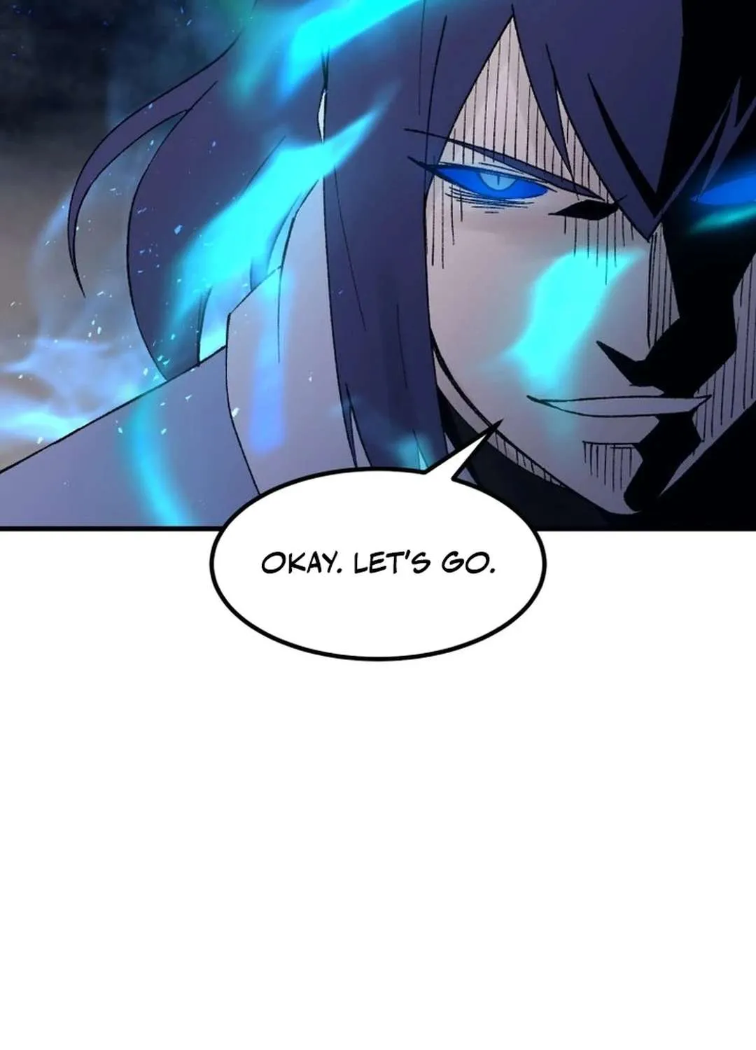 Read The great master chapter 119 image 21 on Lezhin