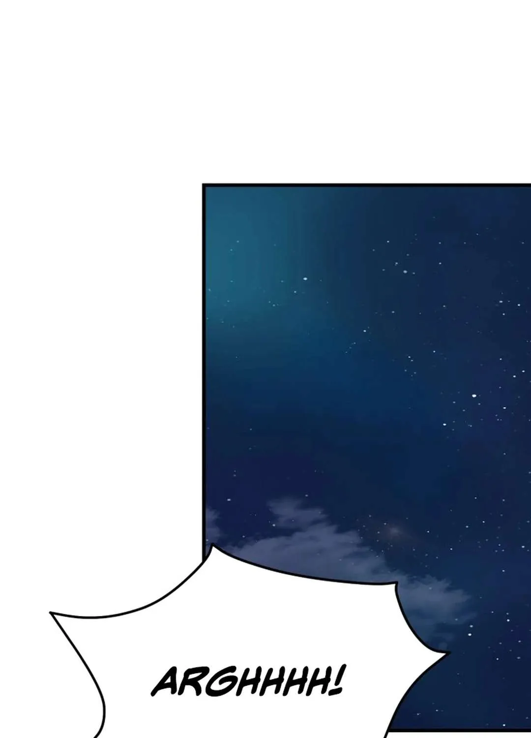 Read The great master chapter 119 image 23 on Lezhin