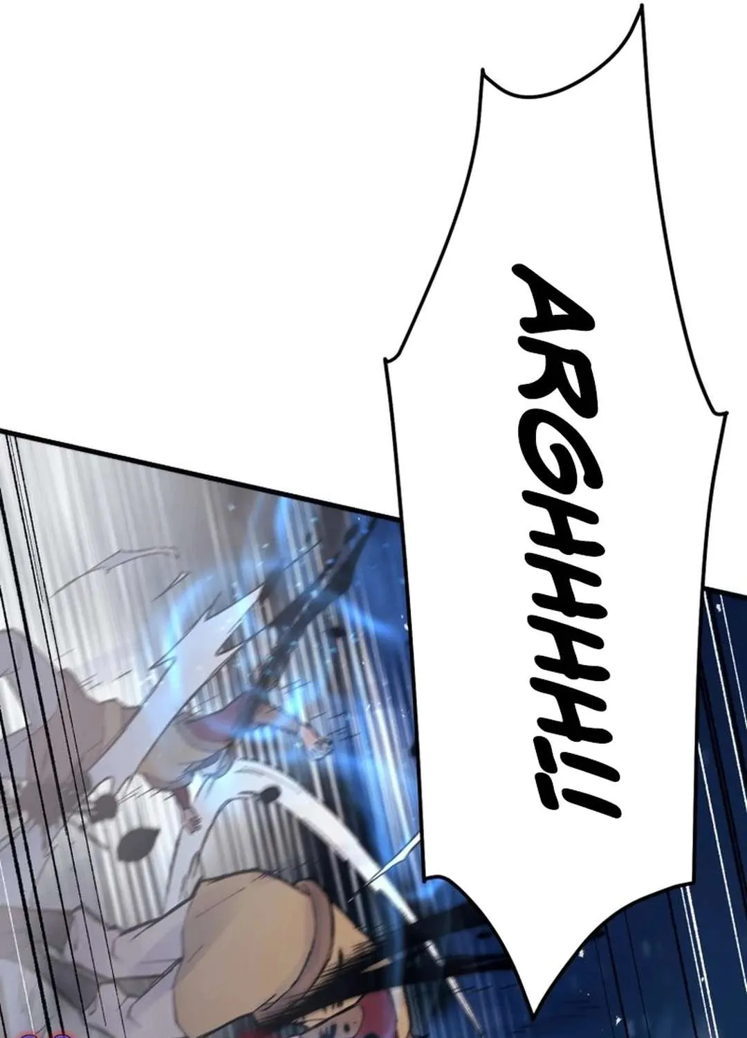 Read The great master chapter 119 image 27 on Lezhin