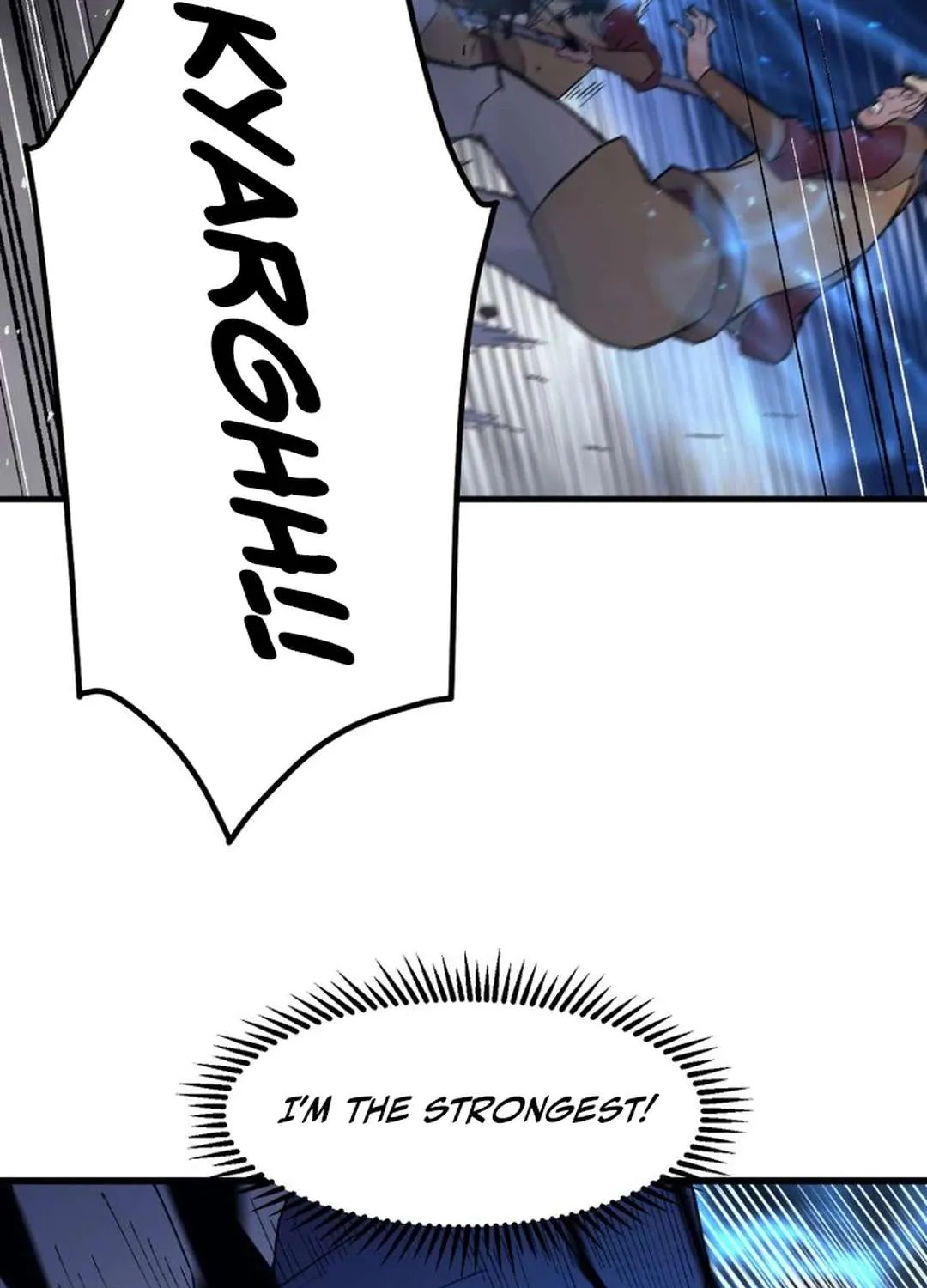 Read The great master chapter 119 image 29 on Lezhin