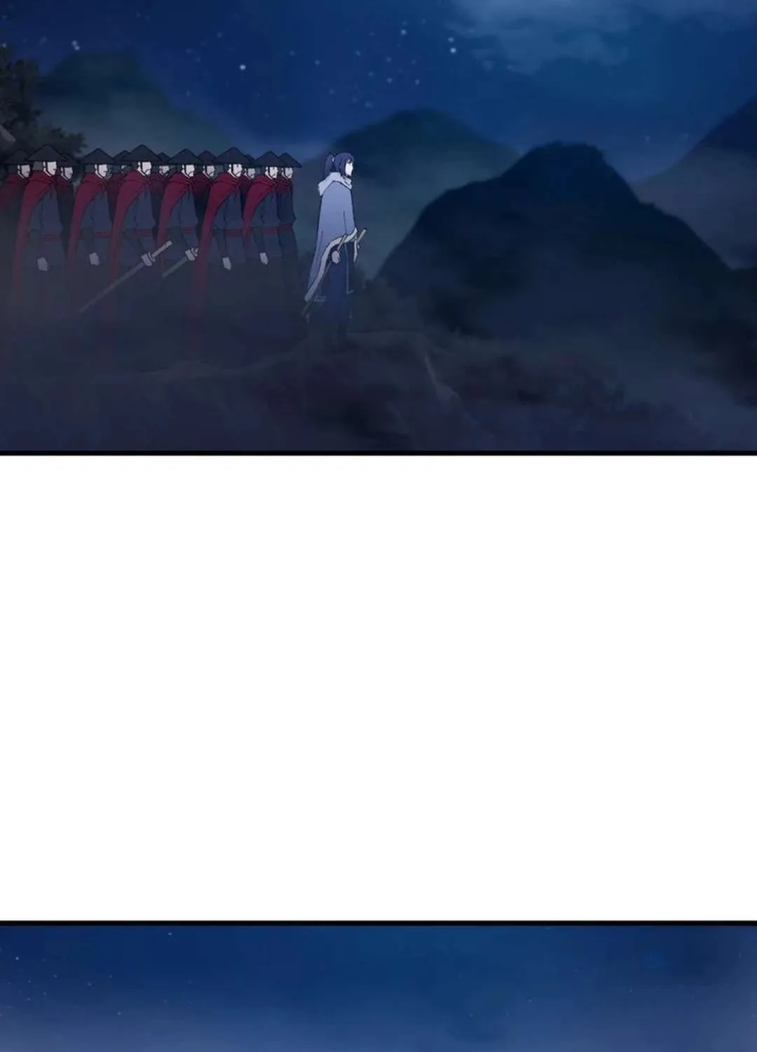 Read The great master chapter 119 image 3 on Lezhin