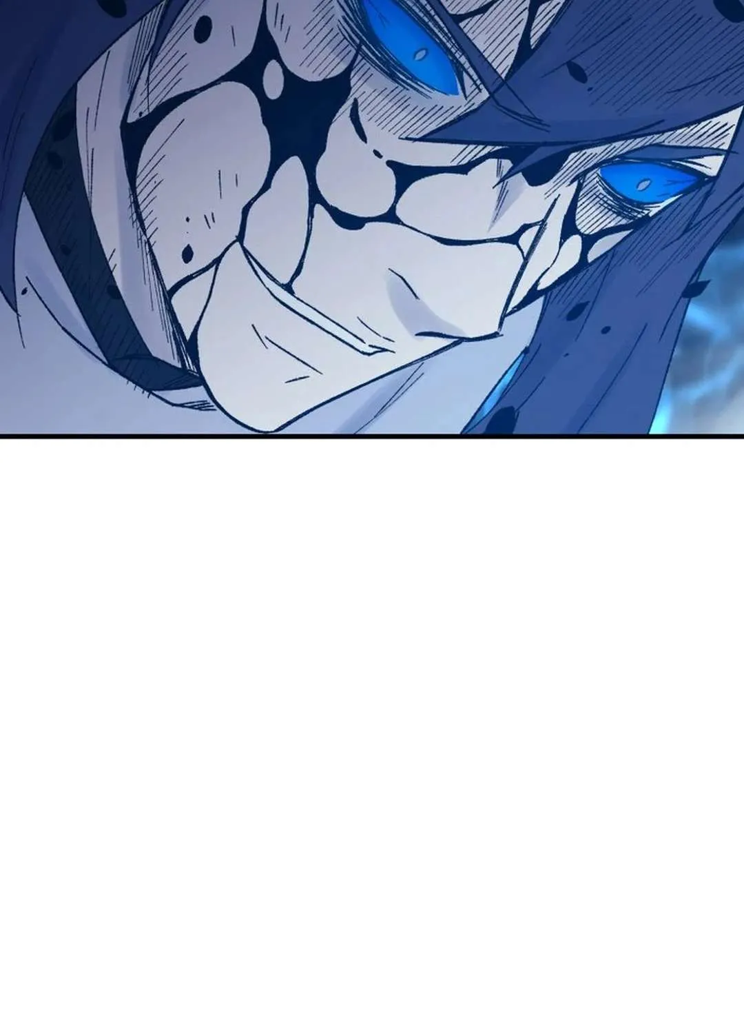 Read The great master chapter 119 image 31 on Lezhin
