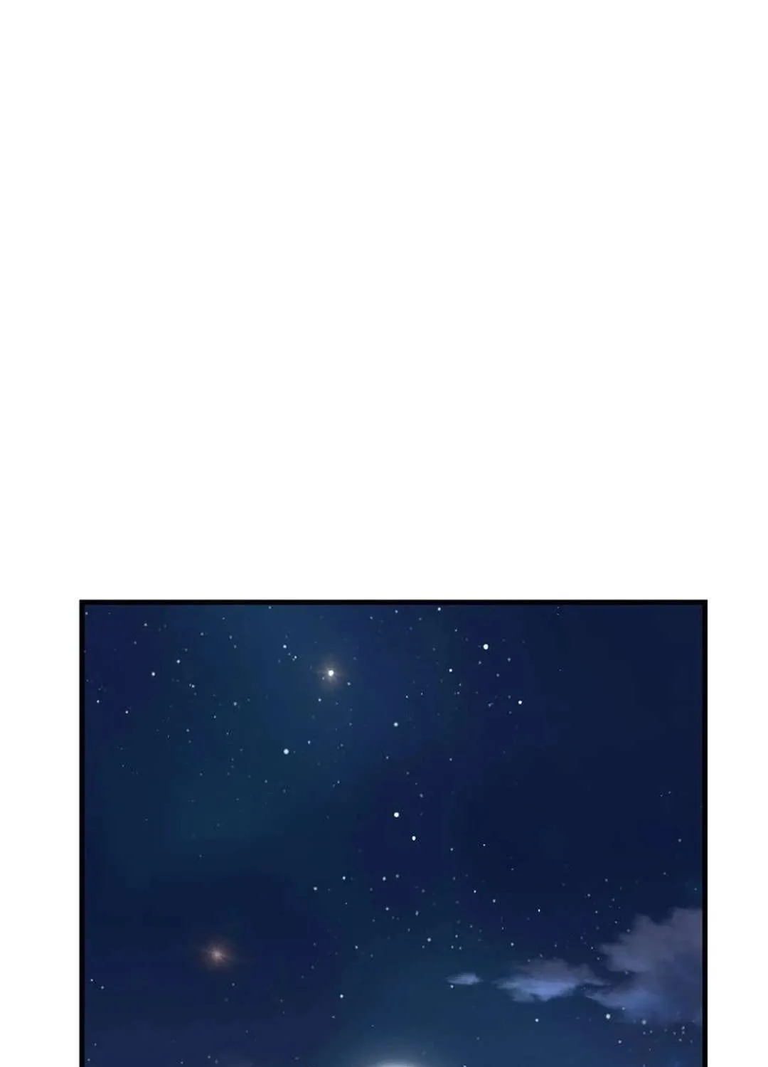 Read The great master chapter 119 image 36 on Lezhin