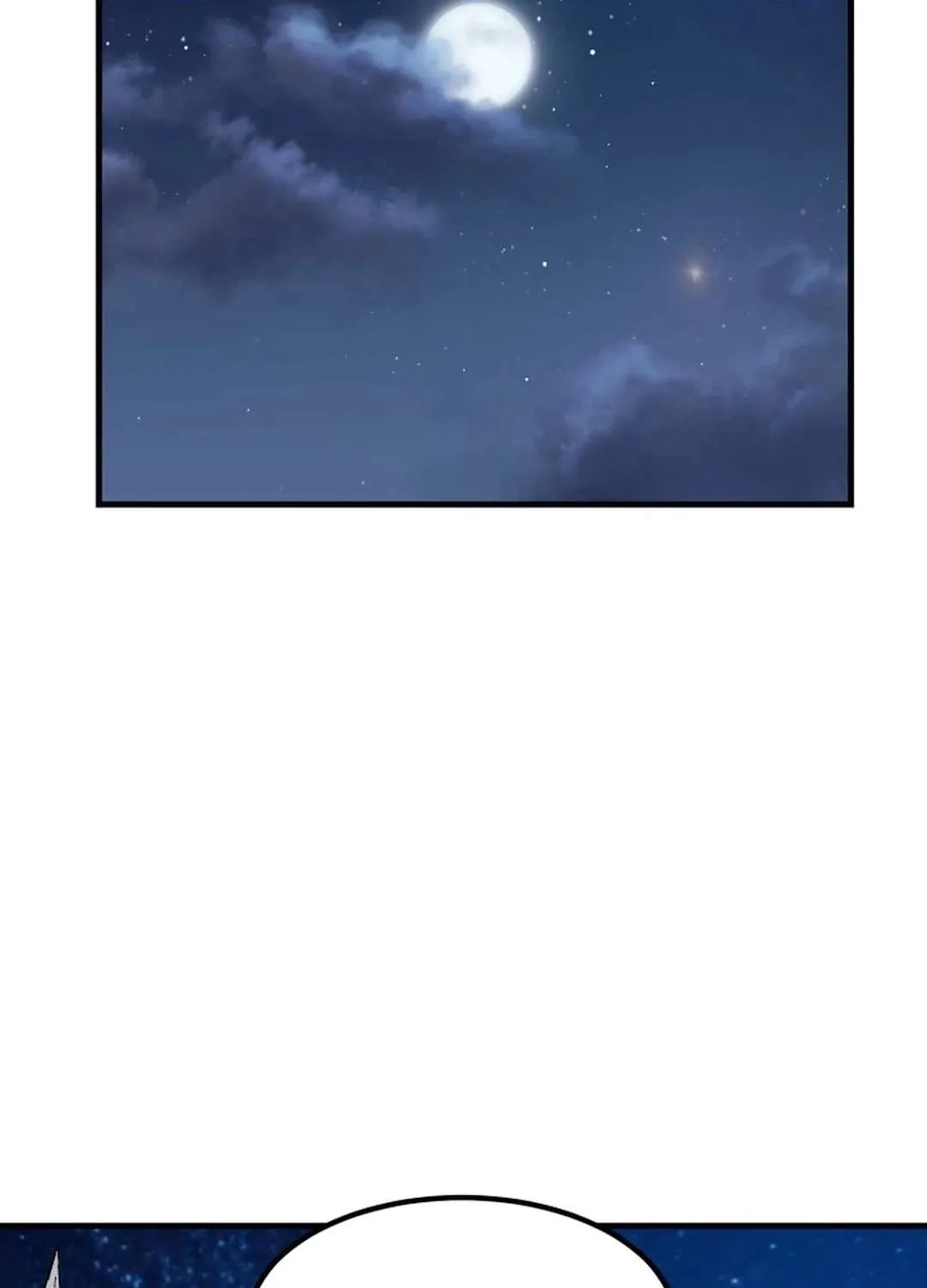 Read The great master chapter 119 image 37 on Lezhin