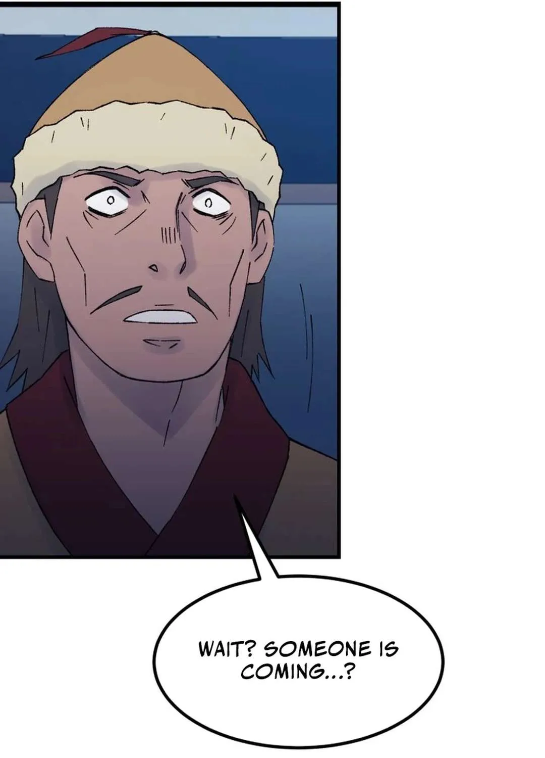 Read The great master chapter 119 image 48 on Lezhin
