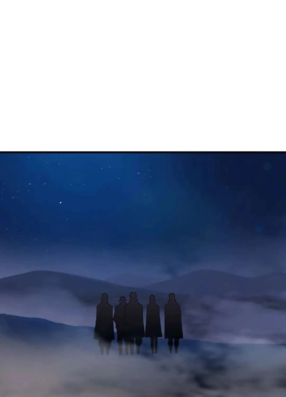 Read The great master chapter 119 image 49 on Lezhin