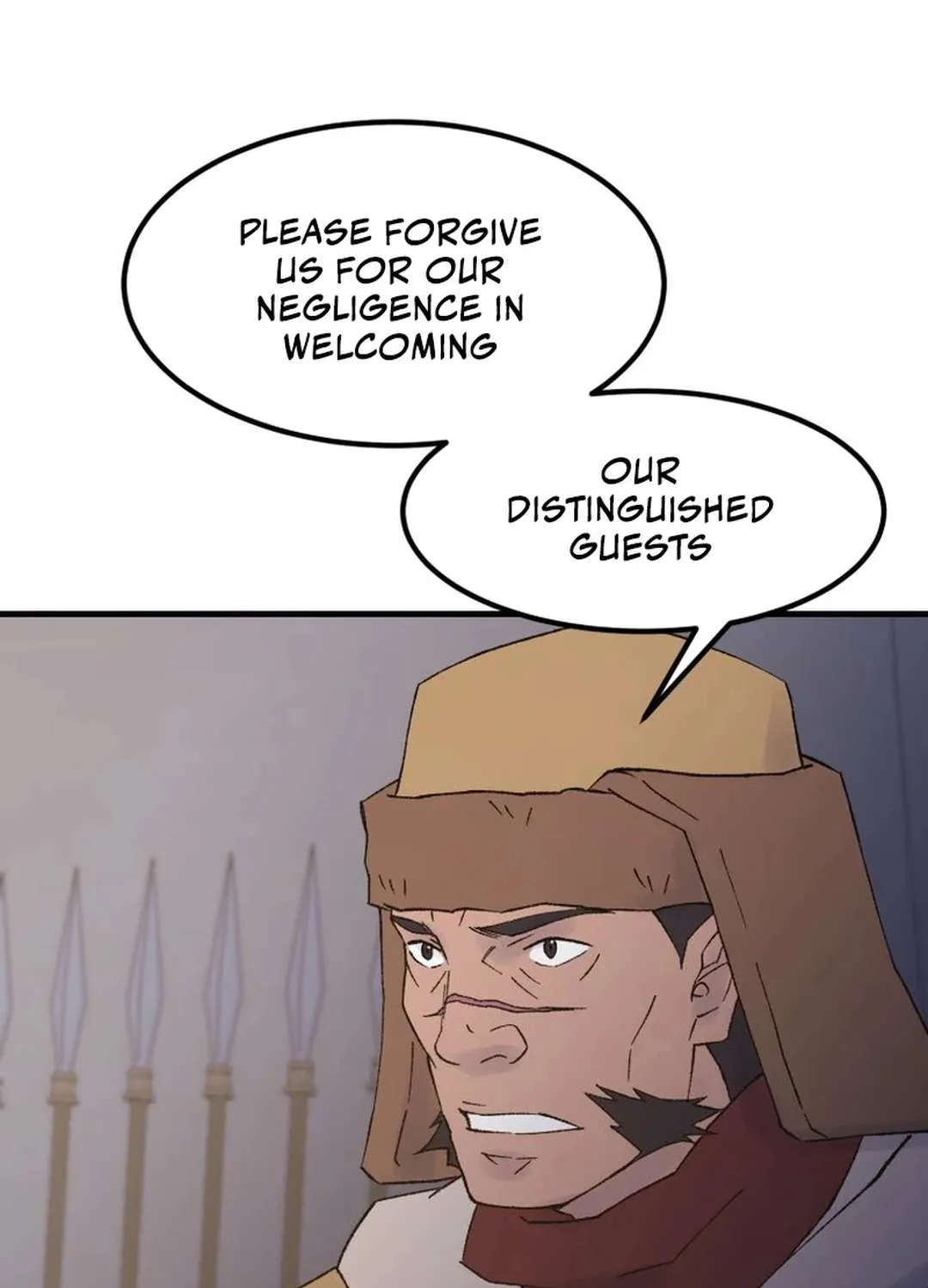 Read The great master chapter 119 image 57 on Lezhin