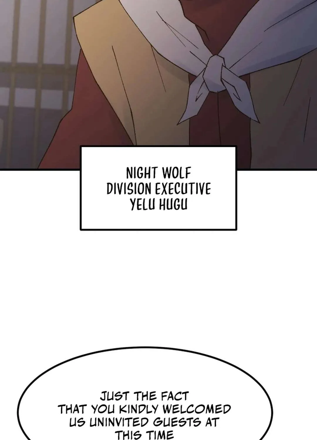 Read The great master chapter 119 image 58 on Lezhin