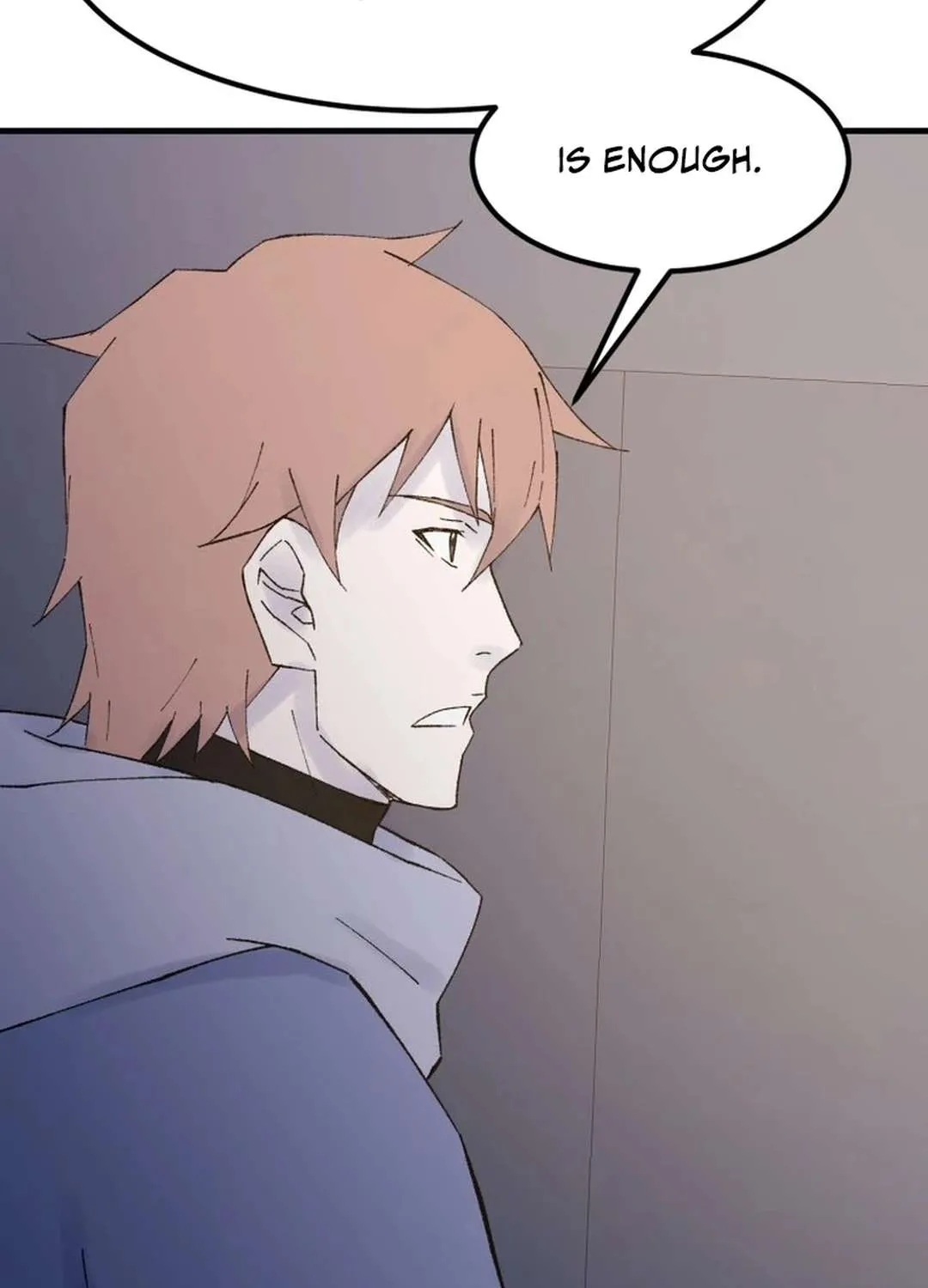 Read The great master chapter 119 image 59 on Lezhin
