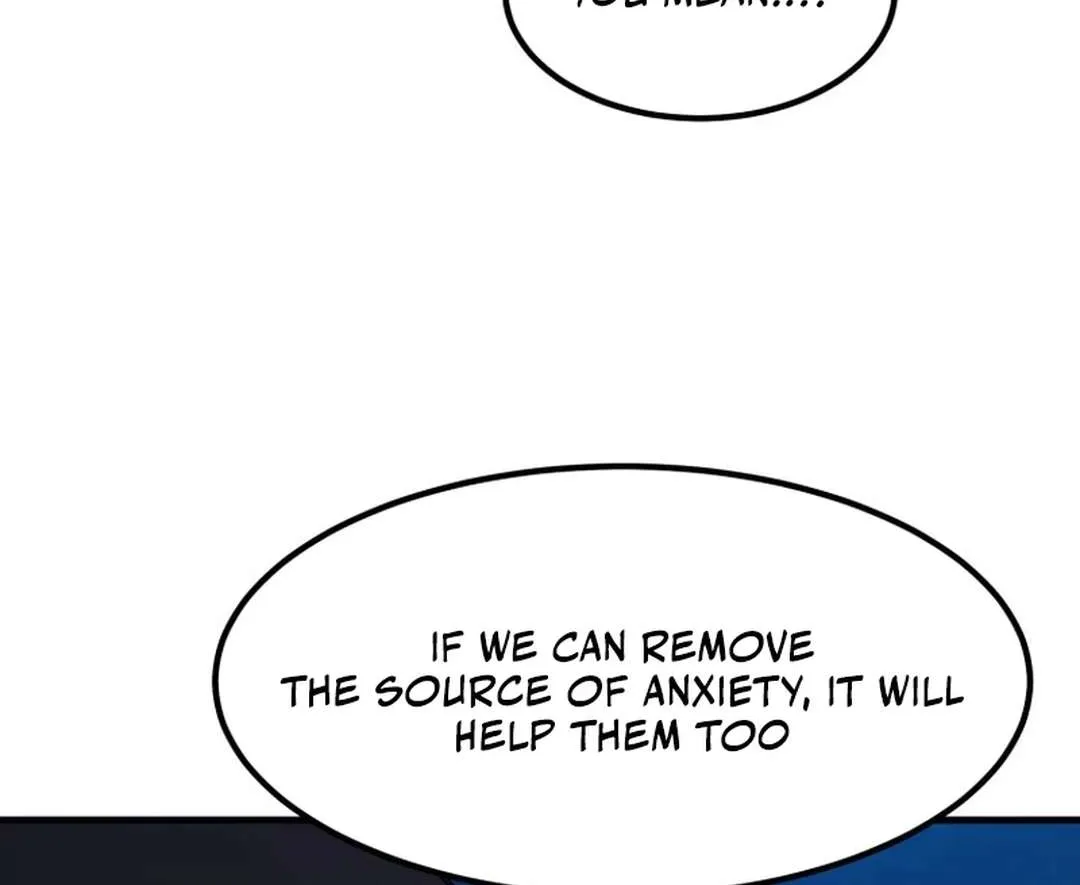 Read The great master chapter 119 image 6 on Lezhin