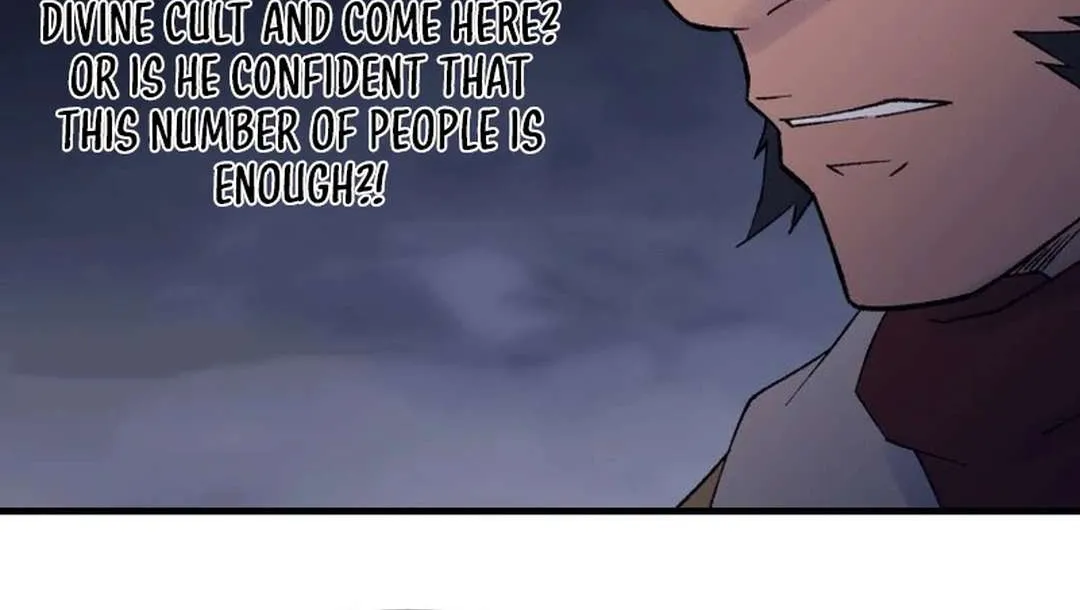 Read The great master chapter 119 image 61 on Lezhin