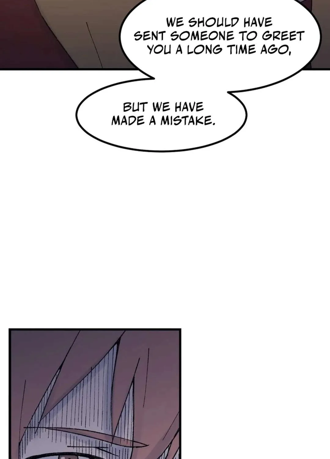 Read The great master chapter 119 image 63 on Lezhin