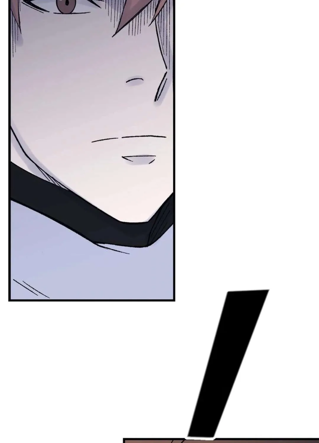 Read The great master chapter 119 image 64 on Lezhin
