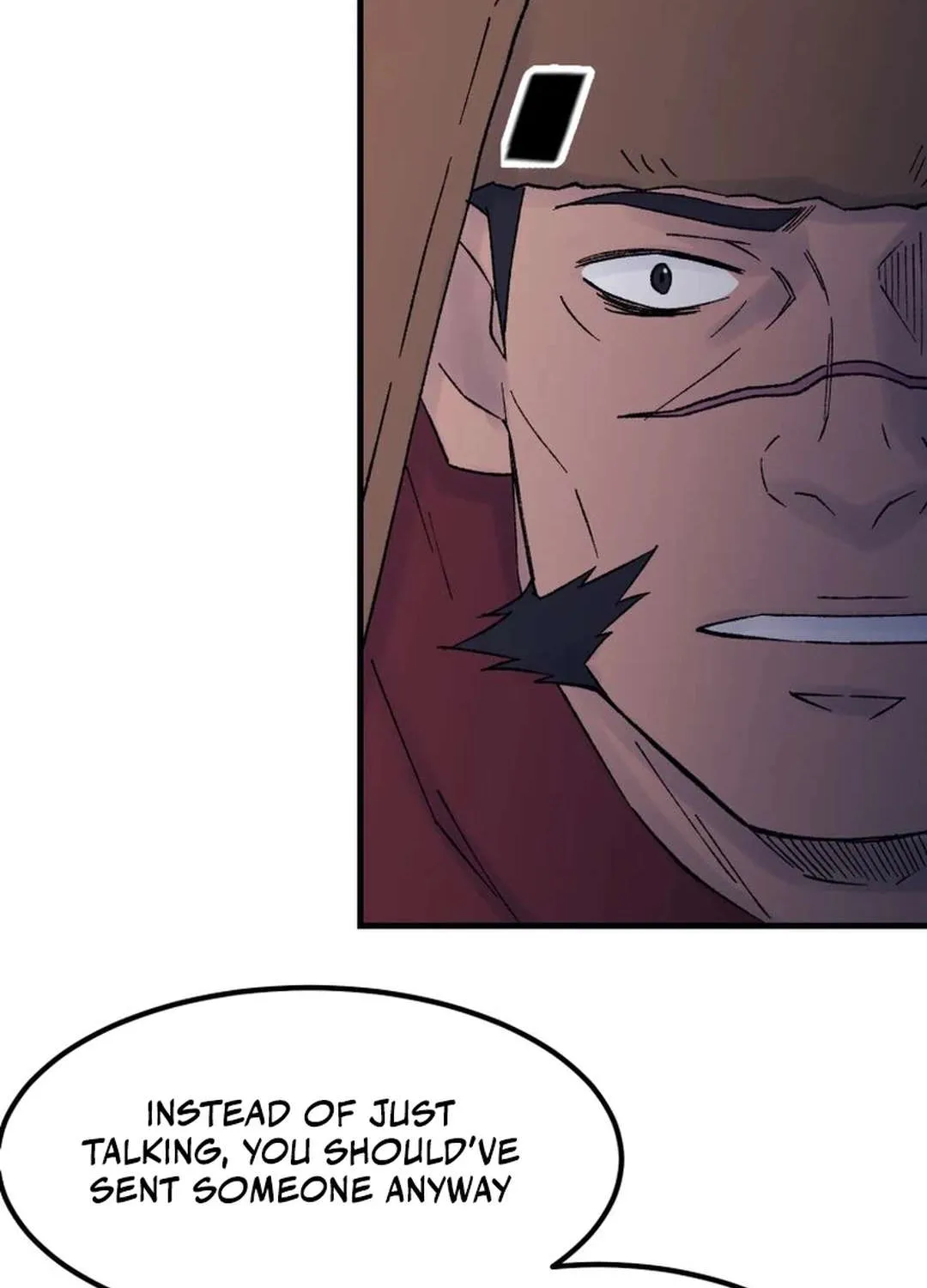 Read The great master chapter 119 image 65 on Lezhin