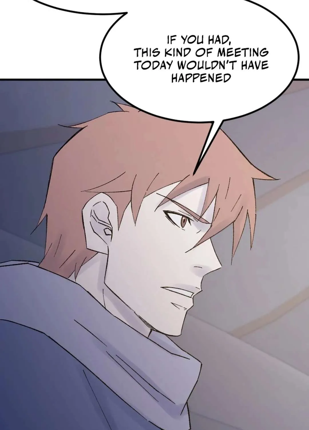 Read The great master chapter 119 image 66 on Lezhin