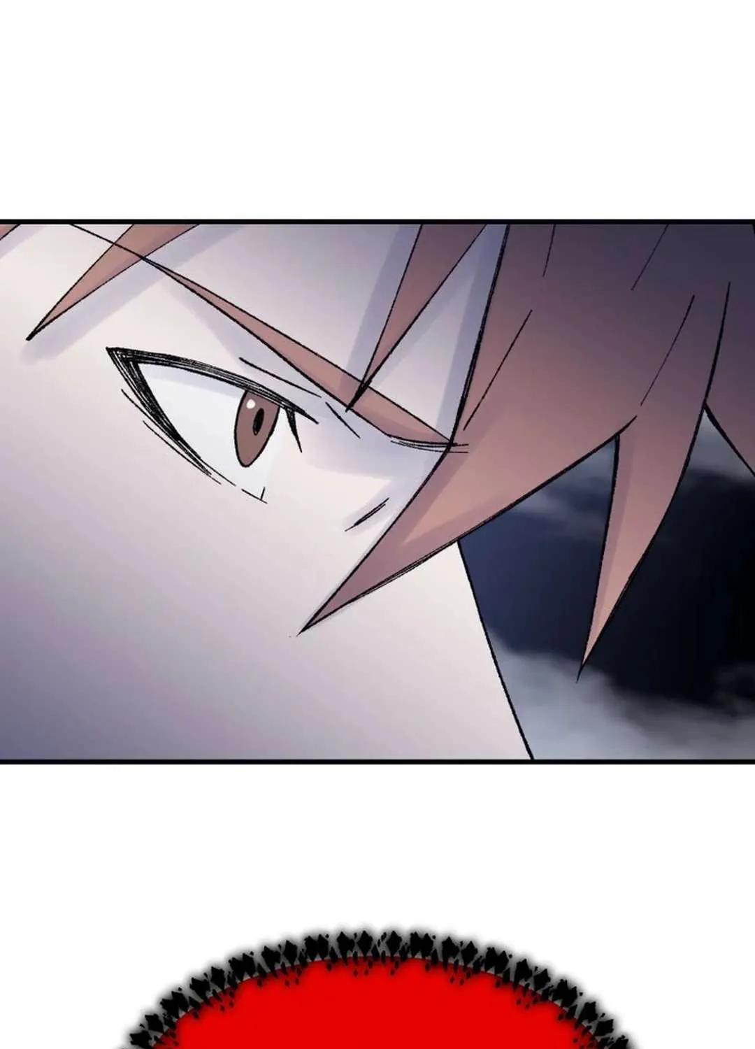 Read The great master chapter 119 image 69 on Lezhin