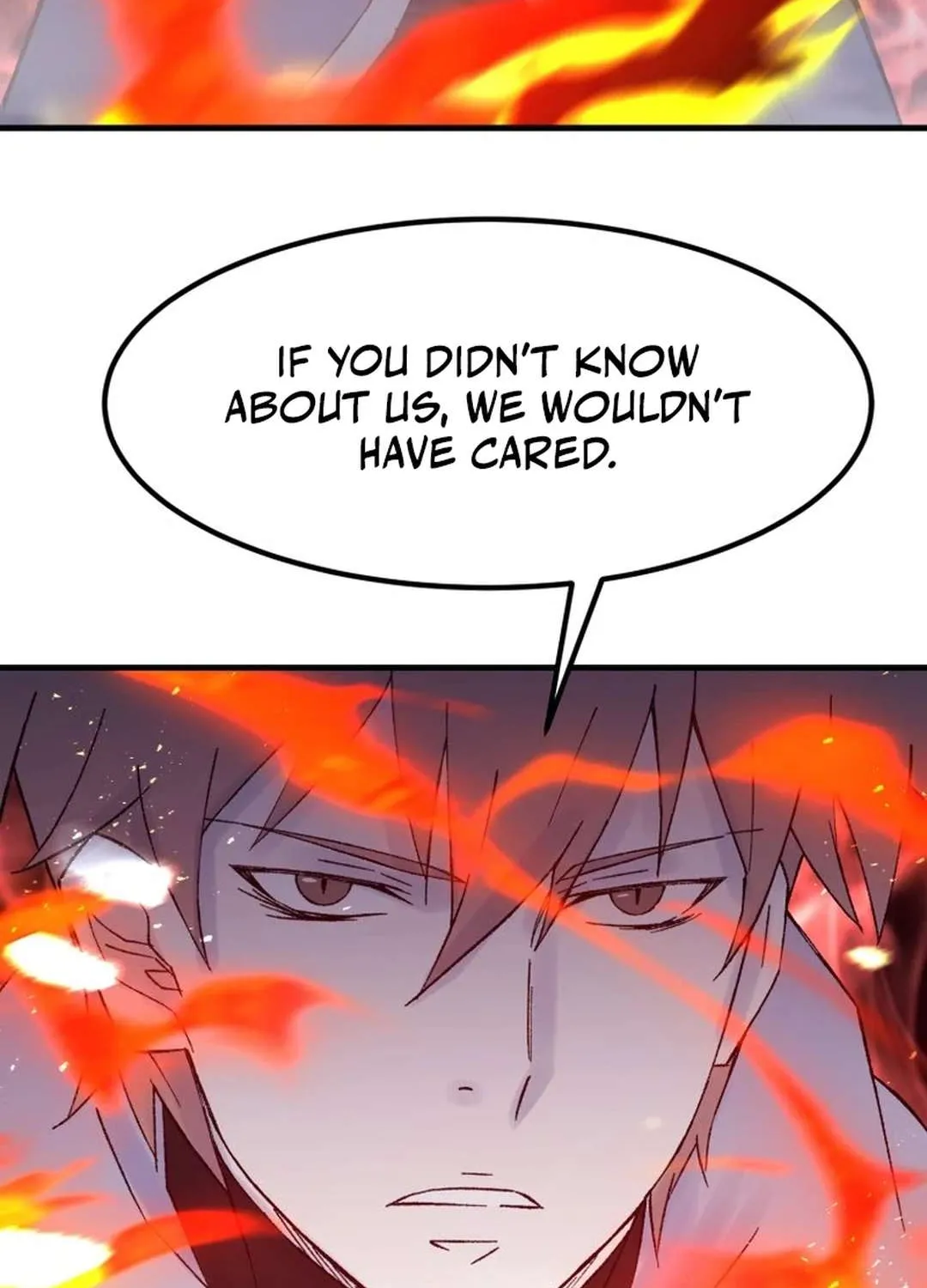 Read The great master chapter 119 image 72 on Lezhin