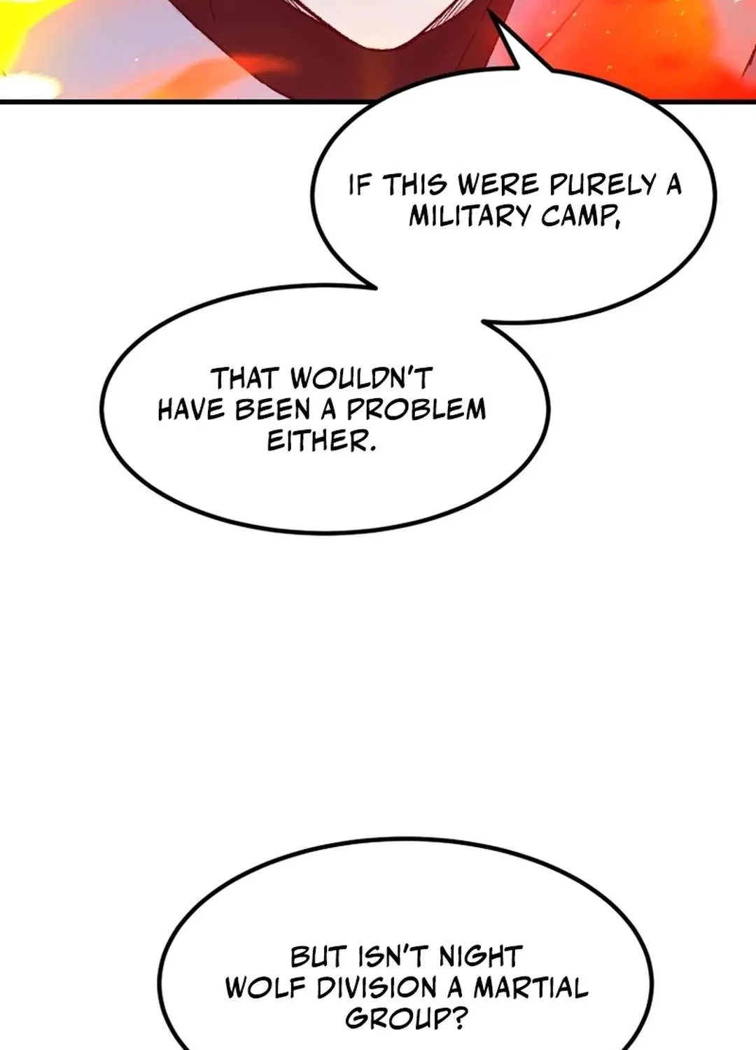 Read The great master chapter 119 image 73 on Lezhin