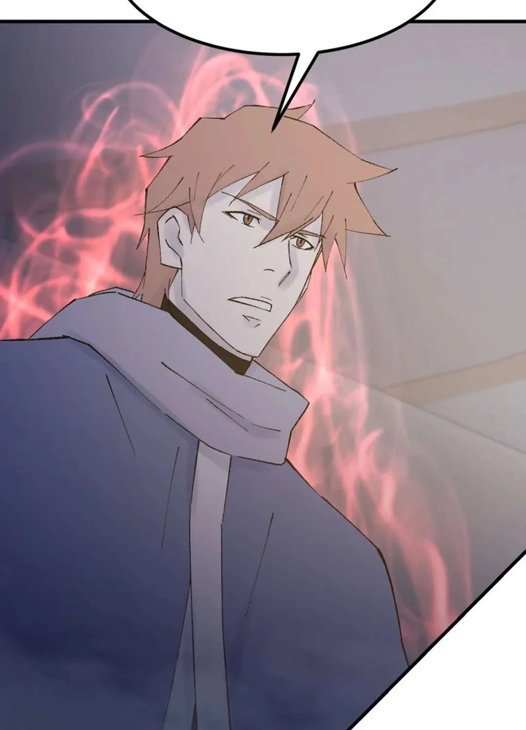 Read The great master chapter 119 image 74 on Lezhin