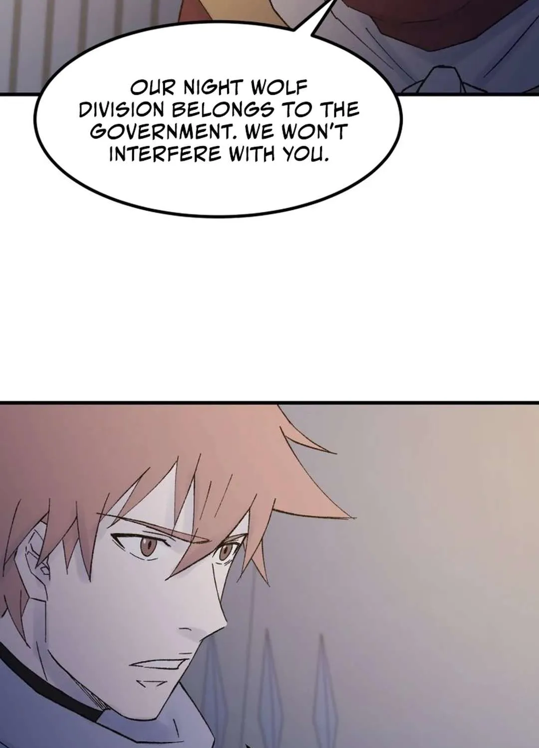 Read The great master chapter 119 image 78 on Lezhin